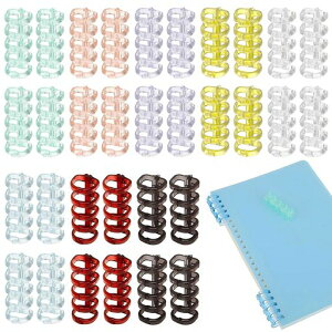 Virtarlux[Y[tO32Zbg8FoC_[OO\t@CA4A5B5[YO{pƂ5Oa15mmO[tP꒠蒠Ot@C{(32{8F)