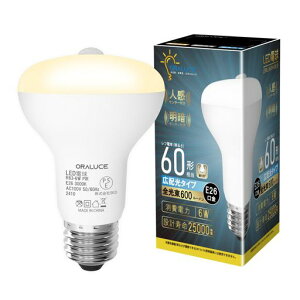 ORALUCELEDdE26lZT[dtv`60W`dF3000K6W600lm_EÃZT[tYh~Ki֘LgCs1LDR6L-G-E26