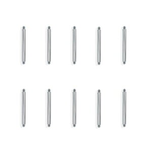 VogemsAX}WbNVtg10/8mm16GVo[XeXXg[go[x{fBsAXAM[Ήjp