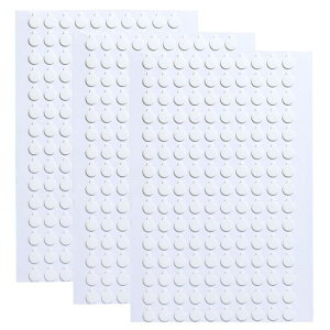 SoeKewoʃe[v10mm450͂鋭͔Se[v\Ĕ邠ƎcȂ]|h~~߃tBMAŒV[iDIYzr[