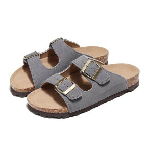 [Ohmyk]ẴW[fB[Xr[`XbpYRNT_ItBXT_AEghAt@bVXbp~ߌyʒʋCjp(grayl27.5cml{̌C̃TCY@)