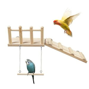 3_Zbg͂uR~܂؃CRVя꒹̗Vя꒹pVяꂨo[hVR؃AX`bNߋX^h~܂؂͂uRP[WANZT[o[hgC̑c