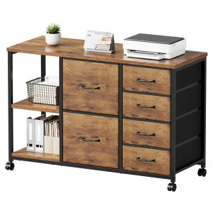 MaihailTChLrlbgfXNSzwtTChS6iA4Ήv^[eʃLX^[tfXN[re[W+re[W