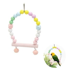 CRZLZCCR̂߂̑ϋv̂ؐ̓VR̂CRybg̒̃uRIEp̒̃uRZLZCCRᒹ̂IJc