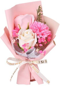 Lakymisy\[vt[oԑ3փ~j[Yu[P̓MtgΌ̉Ԃ͂Ȃԃo^Cf[v[gajLOƎwސE搶̓蕨ʁc