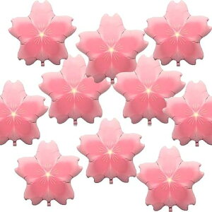 o[atƎwMtgjajalG̉ԃfR[Vt̑nbs[o[Xf[xr[ւ̃p[eB[ZbgԂâjc