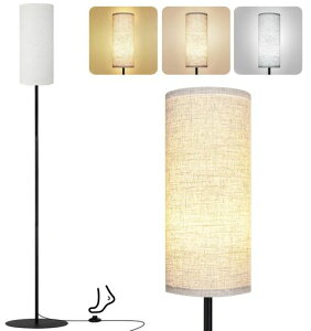 LEDtAv12WCeWFguPbgvR/tbgXCb`(iKE26LEDȃGld)t@ubNvVF[h/ԐڏƖrO[Q_CjO[c