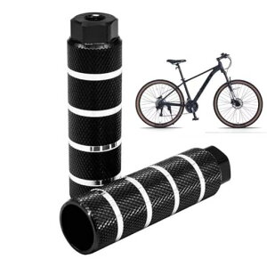 ]ԗp~߃Xebv-ϋvEϐHEKтɂ-10cmx2.8cmx1cm-2Zbg]ԃy_A~zC[y_]ԃy_y_MAی