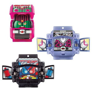 [BANDAI][o_CʃC_[KDXWFhC_[S`]EZbg02