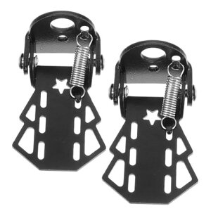 t[gy_]ԃXebvnuXebvMK[h]ԗptȒPϋv萫A~ZbgJX^p[c