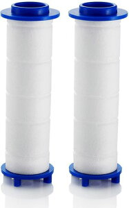 2{ZbgV[pJ[gbWV[wbhptB^[fpJ[gbWtȒPPAPA10