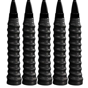 SZSLejXoh~gObve[v~ߒʋCE^zoh~gejXPbgStObve[vނƎ]ԃ_xp5{