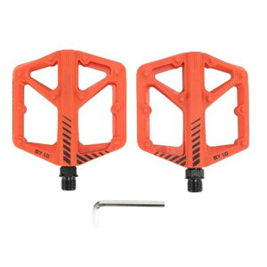 X|[c[hoCNy_ʃsyʒ}EeoCNy_(IW)