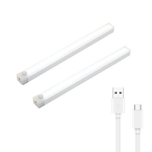 lZT[CgType-C[d}OlbgE20cmLEDZT[Cgx_iKÑ䏊֖邢ԃgCL(F2)