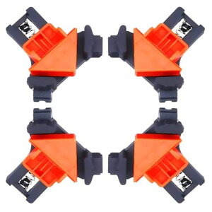 R[i[Nv؍HR[i[Nv90°pŒNbvR[i[e[i[؍HP[^[pz_[؍Hp@\ŒNv؍HKpKDIYH~ߊe؍H4_Zc