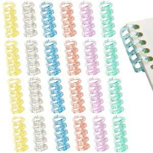 ESJNNKoC_[O24Zbg5[toC_[O6Fa15mmubNOO\A4A5B5{pƂt@C{P꒠蒠J_[ۑt@CAo