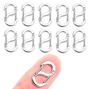 [AutCreation]XeX|L[z_[JriS^ڑiXJuXbgߋlbNXߋWG[ANZT[p[cf(Vo[16mm)