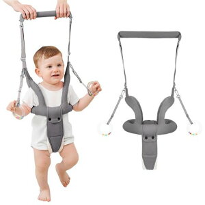 MAQKONxr[EH[LOn[lXԂxr[Z[teB[O\ȗcEH[LOn[lXs⏕EH[J[K߉\qh~]іh~cAqp(sN)