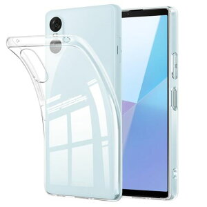 Xperia10VIP[XSO-52EJo[SOG14XQ-ES44X}zP[XNAyʔ^ϏՌXTPU^C菝h~ϖh~Xgbvz[tSonyGNXyA10VIA402SOP[X