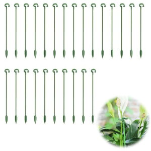 |xAxy25{gzԂXChxϗtxԎxK[fjOpx鐫AԎxϗtAxIt[X^hӒϗtxUxAT|[gϏܐAp/c