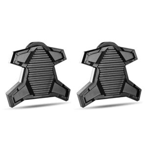 HOUSON]ԃy_A_v^[Ay_Ro[^[NbvXy_tbgy_ւ̌py_AKEOLooky_VXeƌ݊