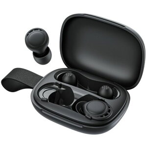 耳栓睡眠用2ペア遮音ノイズ低減35dB安眠グッズノイズキャンセリング高性能聴覚プロテクション飛行機勉強いびき遮断旅行ライブ仕事用防音イヤープラグシリコン製水洗い可能男女兼用収…