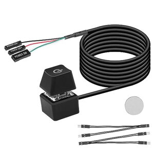 SinLoonfXNgbvEXCb`fXNgbvERs[^[̓dXCb`O[gX^[gPC}U[{[hdXCb`{^P[uLEDt()