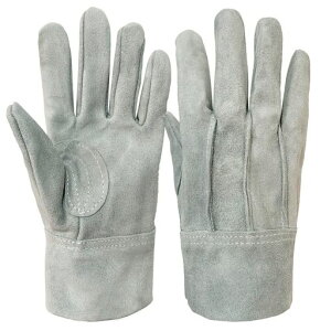 [NjX]ƗpvABv|RfM|ԏCE^EHƁEdCnڂɍœK|΁ERƂĂgp\|_Ō݂̂㎿ȔvyLz