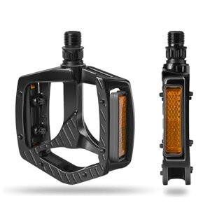 Lhh]ԃy_tbgy_tN^[t~ߖʃA~EZbg