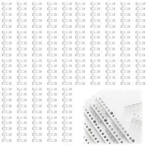 40[Y[tO[Y[tÔ݃oC_[O[YOA4/A5/B5{pƂVXe蒠Oۑ