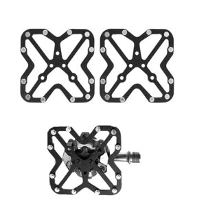 HOUSON]ԃy_AA~y_A^b`gA_v^[~߃V[v[g[hoCNA}EeoCNp