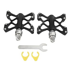 ]ԃy_gbNoCNpyʑϖՖhhofUCNCbN[X[hoCN}EeoCNgbNoCNgbNoCNpʋ΃X|[ctBbglX