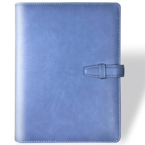 ULITUVXe蒠A5蒠m[g6OtBtNWbgJ[hh[XPW[J[h[v蒠Jo[rWlX蒠ItBXpiu[