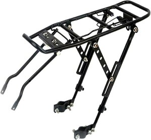 QuiExact]ԉב䃊ALA}EeoCNϋvוbNȒPtyʊ䃆jo[Tω׏d35kg