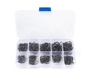 LeTradeJPނtbNނjYf|xϕH10TCY03-12(500)ZbgǕtނtbNސjaނAVXgtbNtBbVO