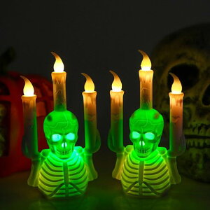 2ZbnEB胉CgnEBLEDuHalloween낤dC~l[VtLhCg(XPg)