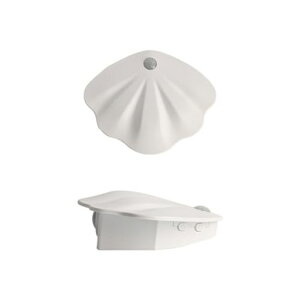 YOREMEIlZT[CgLEDmEH[CgǊ|Ɩ[d}OlbgƓ\t^1200mAh_/tbgCgVFxbhTChZT[vԐQc