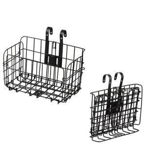 ]ԃJSOėpi납]ԗpoXPbg܂肽ݎJSTCNOeʑω׏d20kgvő̊ȒPEO\