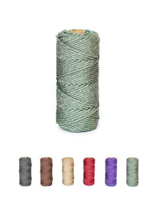 Vidalido�p���R�[�h�K�C���[�v50m3.5mm���[�v6�F���ˍޕt������j�A�N�Z�T���[�A�E�g�h�A�L�����v���[�v