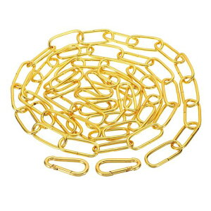 PATIKIL1.82MFdグƖ݂艺`F[[v`F[݂艺Ay_gVfAƖp