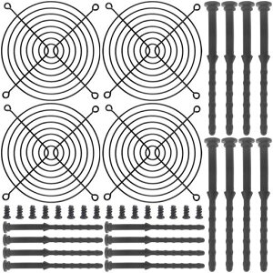 Xiatiaosann120mmubNtBK[OAPCRs[^pt@O120mmK[hیJo[AlWtASPCt@lW(4pbN)