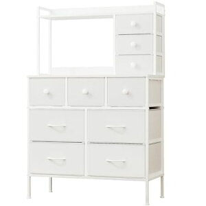 SINNONAKA10�t�n�C�`�F�X�g�^���X���[�`�F�X�g�E�h���b�T�[/���ϑ�E�e�[�u����80cm�}���`�`�F�X�g���[�I�I�t���z�������o���m���E�ߗގ��[�E�ߑ��P�[�X�\�y�������(���h������v�z���C�g)