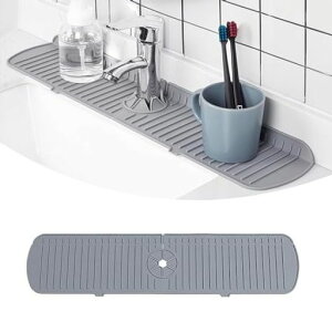 Nricrlus؂}bgVR[֌r}bgVN֌pXvb֌؂萅h~VRpbhrRۊ~߃Lb`/oX[/ʑp[֗(O[)