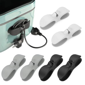 R[h܂Ƃ߂P[uNbv6x2+x2+O[x2R[hR[h܂Ƃ߂ƓdiR[hdR[h[ƓdR[hz_[Ɠdpъ@(x2+x2+Oc