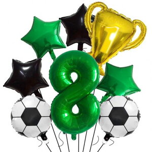 aDtZbghappybirthdayK[hDo[TbJ[3Dl0~9`A~DgtB[A~DTbJ[e[}X|[cp[eB[q̓p[eB[o[Xf[c