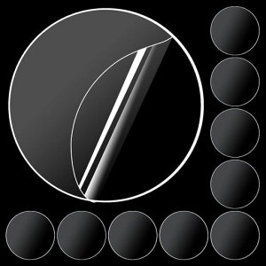 Splendorflyingʃe[v@e[ve[v͂̂c炸JԂ͂h͊~ߐ\@\TCYƒItBXwZЍHƗpȂ(1M/3M/5M)(A1mm45mm