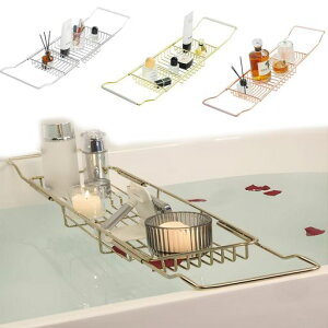 Ce[uCg[oX^ug[i[\ȃfUC62-98cmXeXJrȂoX^uX^hJfUCKтɂ̂т肨CoXObYbNoXe[uc