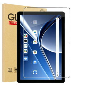 �y1���Z�b�z�t�B���� For ALLDOCUBE iPlay 80SE �t�B���� �ی�t�B���� �����K���X�t�B���� YILLIONS ���{���Ɏq��