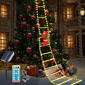 \[[C~l[VCgNX}X艮OLED3MCgqT^N[XXgOCg\[[[dh_/8ރ[h^C}[@\RttFXeBoc