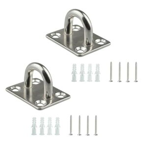 pbhACACv[gtbNVF[ht̓ACv[gpbhAC304XeX|ؐhA˒IVF[hZC悯uRnbNp